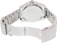 Orologio Diesel Uomo in Acciaio DZ5346 - DZ5346